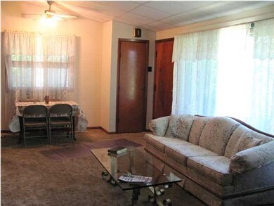 303 Tennessee Ave, Rossville, GA 30741 - photo 5