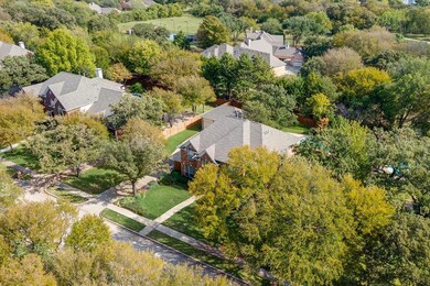 1716 Redwing Dr, Southlake, TX 76092 - photo 7