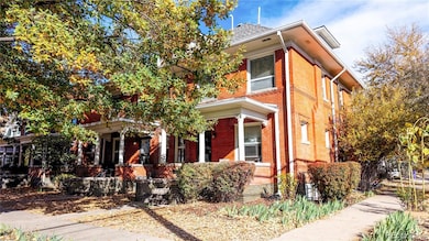 2300 N Williams St, Denver, CO 80205 - photo 3