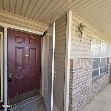 10020 Gate Post Way, Knoxville, TN 37931 - photo 3