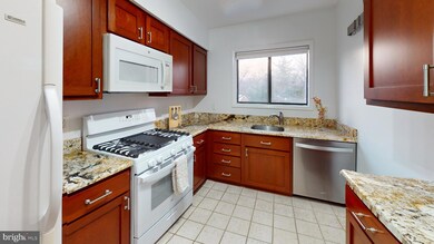 205 Skyhill Rd unit 4, Alexandria, VA 22314 - photo 7