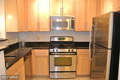 Silverton Condominiums, Silver Spring, MD 20910 - photo 4