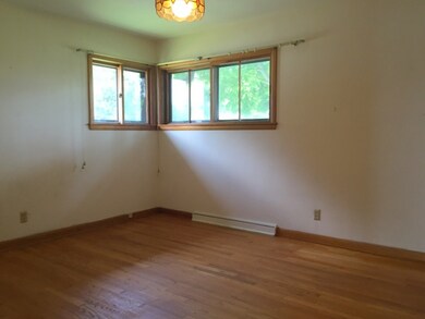 4724 Schneider Dr, Oregon, WI 53575 - photo 7