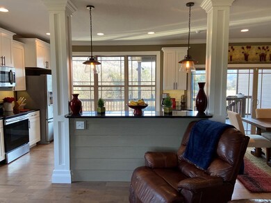 2697 Kidwell Church Rd, Morristown, TN 37814 - photo 4