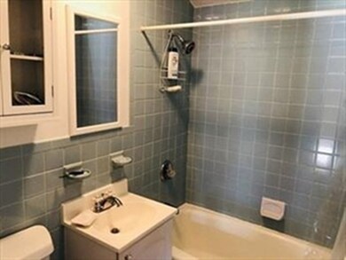 13 Bursley Rd unit 13, North Weymouth, MA 02191 - photo 4