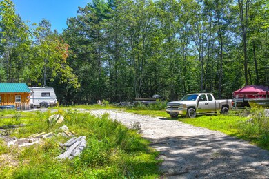 193 N Bridgton Rd, Bridgton, ME 04009 - photo 2