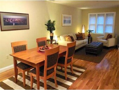 124D W 7th St unit 14, Boston, MA 02127 - photo 7