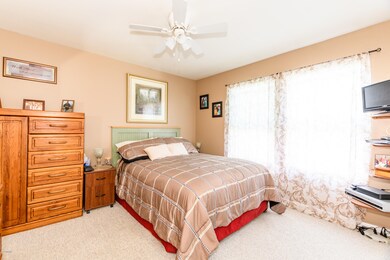 1300 Odell Farm Lane-5