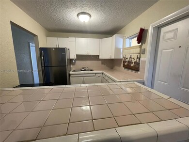 1865 NW 6th Ave unit 1, Pompano Beach, FL 33060 - photo 4