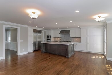 6 Dialstone Ln, Riverside, CT 06878 - photo 5