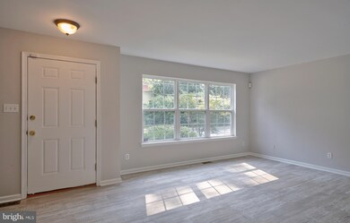 3220 Cove Rd, Pennsauken, NJ 08109 - photo 3