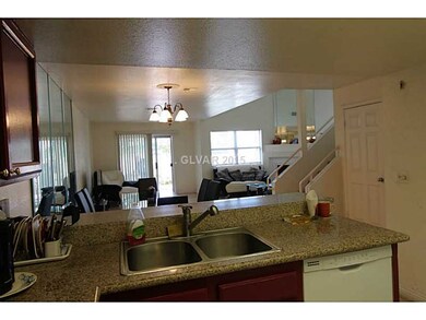 Property Photo.