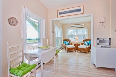 175 Beach Ave unit 3, Hull, MA 02045 - photo 7