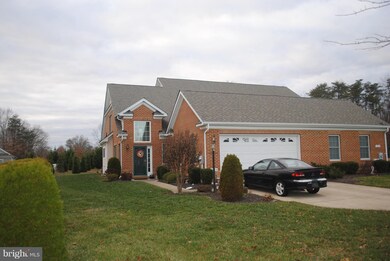 4619 Diamond Ridge Ln, White Plains, MD 20695 - photo 3