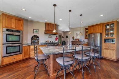 3 Simon Hill Rd, Ossipee, NH 03864 - photo 6