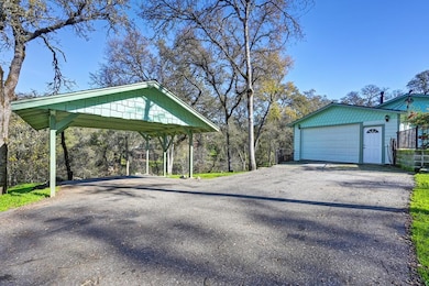 13765 Wright Rd, Auburn, CA 95602 - photo 3