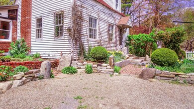 07_DJI_0030_1_2_3_4_DxO_mls