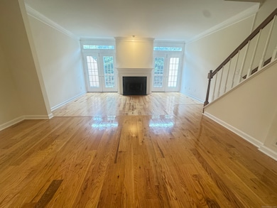 2675 Park Ave unit 3, Bridgeport, CT 06604 - photo 7