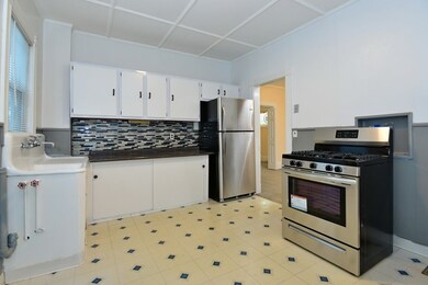 14 Stevenson Ave, Everett, MA 02149 - photo 7