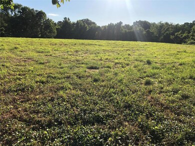 0 Lou Juan Dr, Glen Carbon, IL 62034 - photo 3