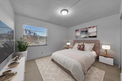 Buckingham East Condominium unit 105P, Pembroke Pines, FL 33027 - photo 5