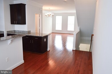 11916 Weybridge Ln, Germantown, MD 20876 - photo 7