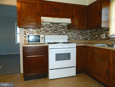 1810 N Black Horse Pike, Williamstown, NJ 08094 - photo 5