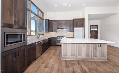 006_Kitchen