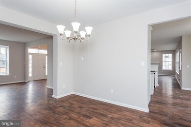 776 Sherwood Dr, Williamstown, NJ 08094 - photo 6