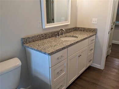 5 Hill St unit 1, Smithfield, RI 02917 - photo 3