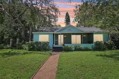 5803 Roberta Cir, Tampa, FL 33604 - photo 2