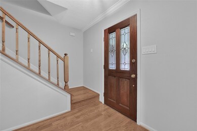 16814 Elmwood Glen Ct, Houston, TX 77095 - photo 3