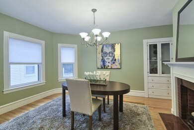 19 Hibbert St, Lexington, MA 02421 - photo 7