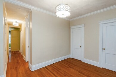384 Riverway unit 3, Boston, MA 02115 - photo 5