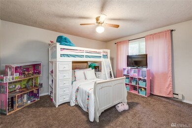 111 Polaris Place, Chehalis, WA 98532 - photo 7