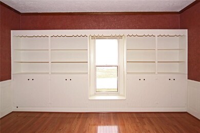 3934 W 100 N, Trafalgar, IN 46181 - photo 7