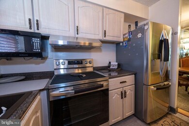 1294 Cooper St unit D12, Edgewater Park, NJ 08010 - photo 7