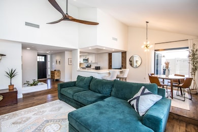 14239 N 45th St, Phoenix, AZ 85032 - photo 3