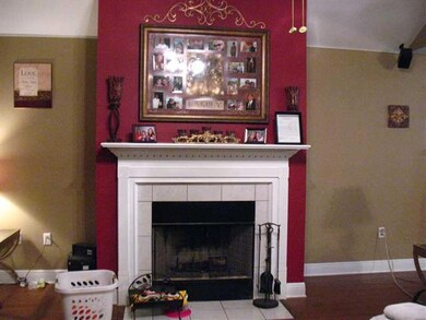 20 Creekside Place, Pearl River, LA 70452 - photo 7