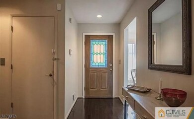 7 Dogwood Ct, Woodland Park, NJ 07424 - photo 4