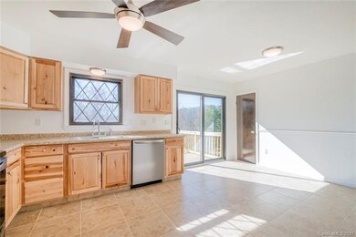 5 Melton Road Extension, Candler, NC 28715 - photo 5