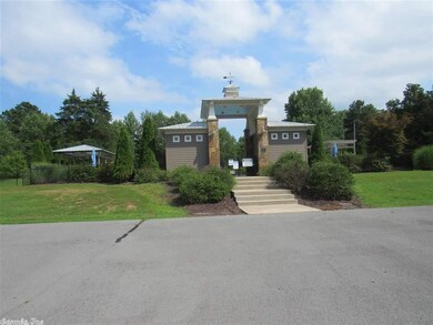 0 Brighton Pointe Ln unit 20022115, Heber Springs, AR 72543 - photo 3