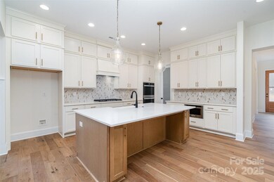 558 Edmunds Ln unit 41, Clover, SC 29710 - photo 4