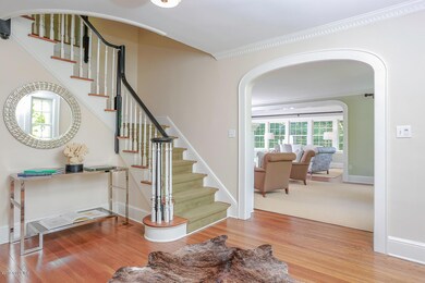8 Willow Rd Riverside CT 06878-large-031