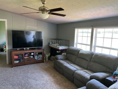 5389 Raymond Rd, Mayslick, KY 41055 - photo 2