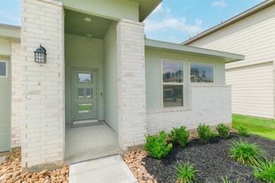 12261 Council Grove Dr, Conroe, TX 77384 - photo 4