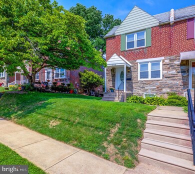 215 Wilde Ave, Drexel Hill, PA 19026 - photo 3