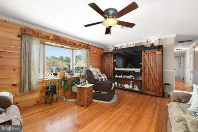 894 Church Hill Rd, Milford, DE 19963 - photo 7