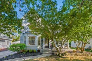 7-web-or-mls-A7405815