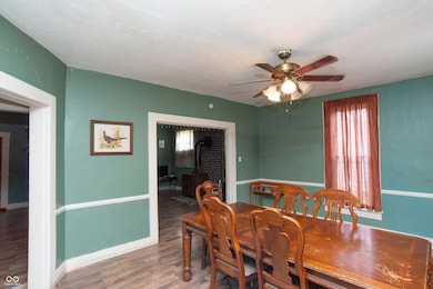 1019 W 9th St, Anderson, IN 46016 - photo 7